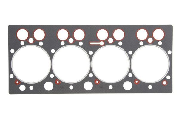 ENGITECH ENT010277 Gasket, cylinder head