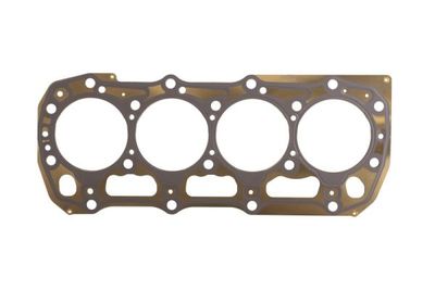 Gasket, cylinder head ENGITECH ENT010278