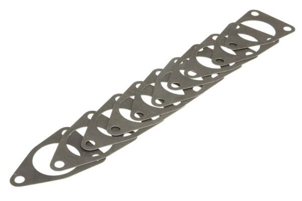 ENGITECH ENT010282 Gasket, fuel pump