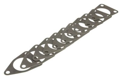 Gasket, fuel pump ENGITECH ENT010282