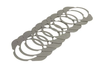 Seal, air compressor ENGITECH ENT010284