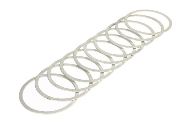 ENGITECH ENT010285 Seal, air compressor