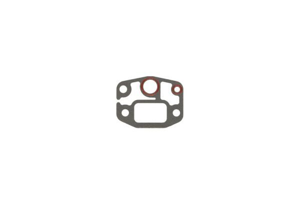 ENGITECH ENT010286 Gasket, intake manifold
