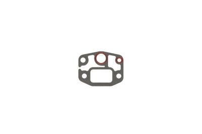 Gasket, intake manifold ENGITECH ENT010286