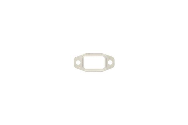 ENGITECH ENT010287 Gasket, intake/exhaust manifold