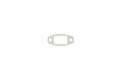 Gasket, intake/exhaust manifold ENGITECH ENT010287