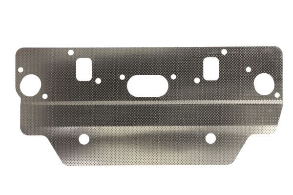 ENGITECH ENT010288 Gasket, intake manifold