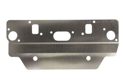 Gasket, intake manifold ENGITECH ENT010288