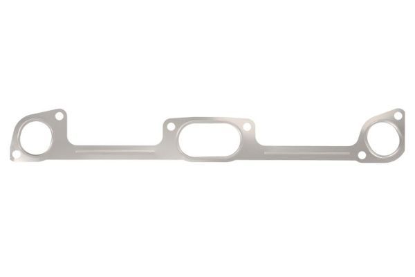 ENGITECH ENT010289 Gasket, intake/exhaust manifold
