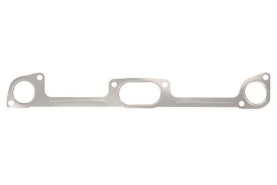 Gasket, intake/exhaust manifold ENGITECH ENT010289