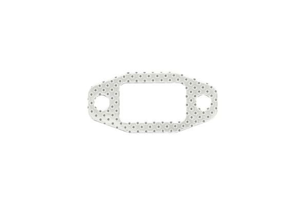 ENGITECH ENT010290 Gasket, intake/exhaust manifold