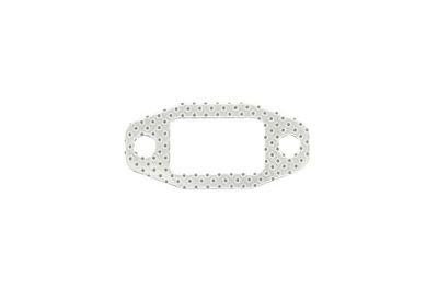 Gasket, intake/exhaust manifold ENGITECH ENT010290