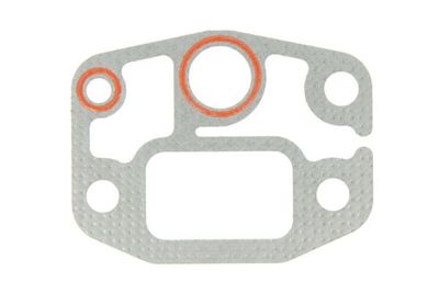 Gasket, intake/exhaust manifold ENGITECH ENT010291