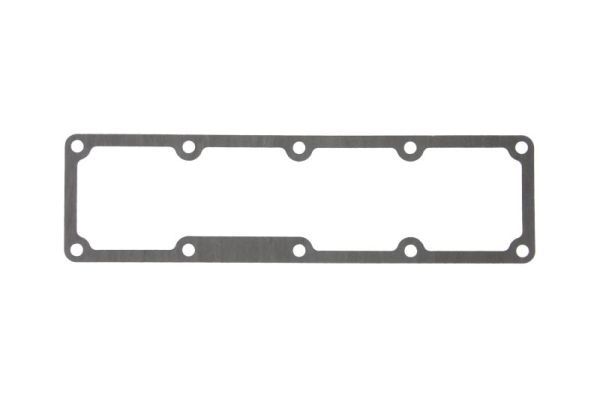 ENGITECH ENT010293 Gasket, intake manifold