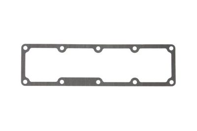 Gasket, intake manifold ENGITECH ENT010293
