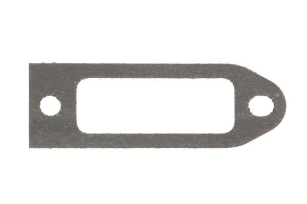 ENGITECH ENT010294 Gasket, intake manifold