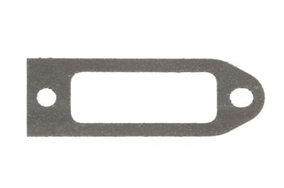 Gasket, intake manifold ENGITECH ENT010294