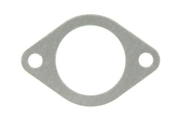 ENGITECH ENT010295 Gasket, intake manifold