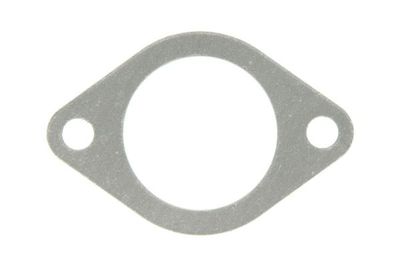 Gasket, intake manifold ENGITECH ENT010295