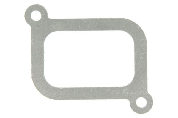 ENGITECH ENT010296 Gasket, intake manifold