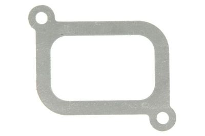 Gasket, intake manifold ENGITECH ENT010296