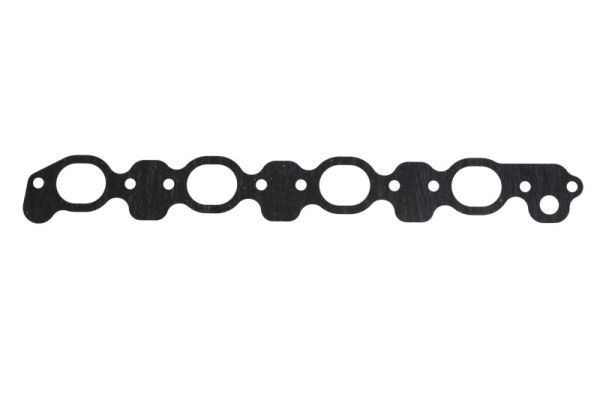 ENGITECH ENT010297 Gasket, intake manifold