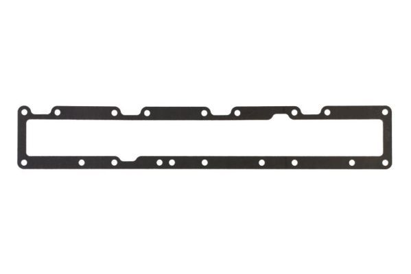 ENGITECH ENT010299 Gasket, intake manifold