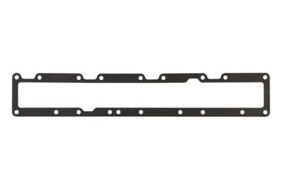 Gasket, intake manifold ENGITECH ENT010299