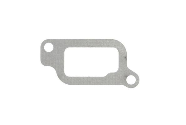 ENGITECH ENT010301 Gasket, intake manifold