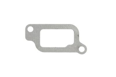 Gasket, intake manifold ENGITECH ENT010301