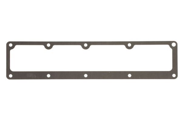 ENGITECH ENT010304 Gasket, intake manifold