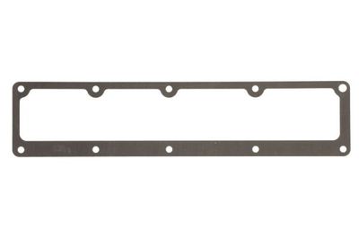 Gasket, intake manifold ENGITECH ENT010304