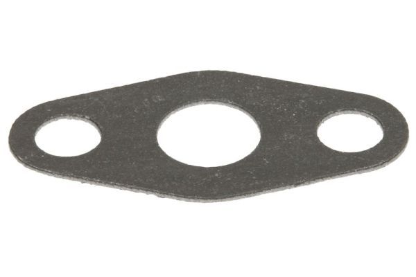 ENGITECH ENT010305 Gasket, charger