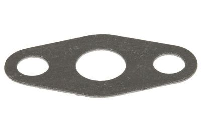 Gasket, charger ENGITECH ENT010305