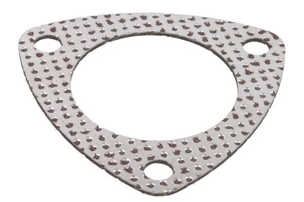 ENGITECH ENT010306 Gasket, exhaust pipe