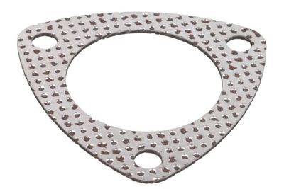 Gasket, exhaust pipe ENGITECH ENT010306