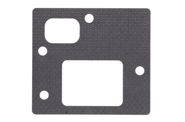 ENGITECH ENT010308 Gasket, intake manifold
