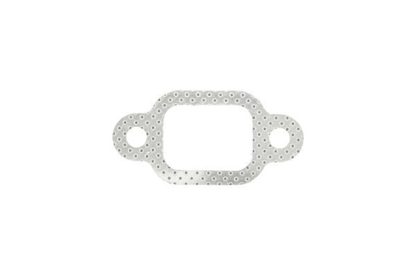 ENGITECH ENT010318 Gasket, exhaust manifold
