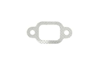 Gasket, exhaust manifold ENGITECH ENT010318