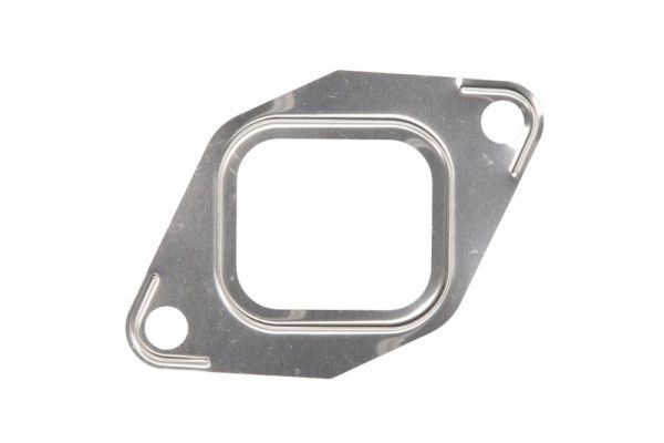 ENGITECH ENT010319 Gasket, exhaust manifold