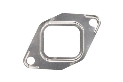 Gasket, exhaust manifold ENGITECH ENT010319