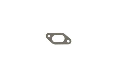 Gasket, exhaust manifold ENGITECH ENT010321