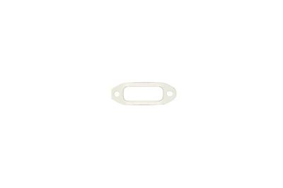 Gasket, exhaust manifold ENGITECH ENT010322