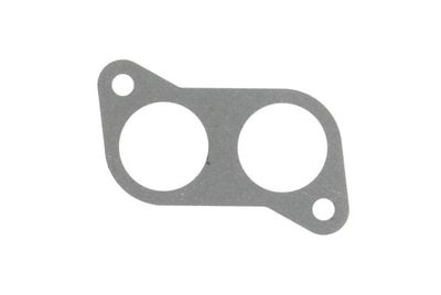 Gasket, exhaust manifold ENGITECH ENT010323
