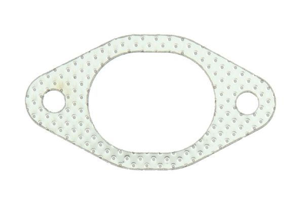 ENGITECH ENT010324 Gasket, exhaust manifold