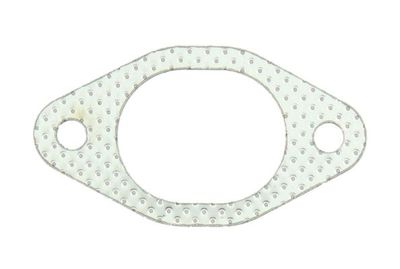 Gasket, exhaust manifold ENGITECH ENT010324