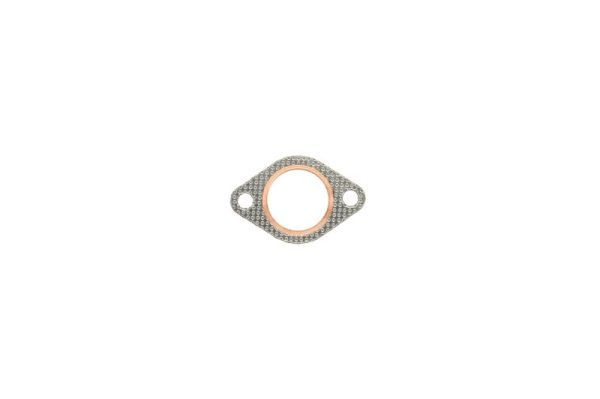 ENGITECH ENT010325 Gasket, exhaust manifold