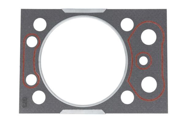 ENGITECH ENT010326 Gasket, cylinder head