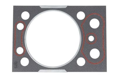 Gasket, cylinder head ENGITECH ENT010326