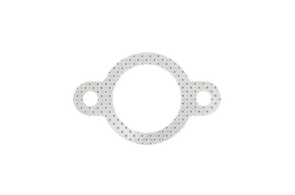 ENGITECH ENT010327 Gasket, exhaust manifold